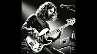 The Killers  - Smile Like You Mean It (Syncz Bass)