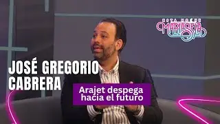 Arajet consolida a RD como Hub Aéreo regional: resultados 2025 y proyecciones 2026