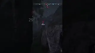 M4A1 is the best gun in vigor