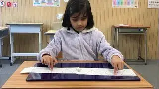 Bidirectional Activity