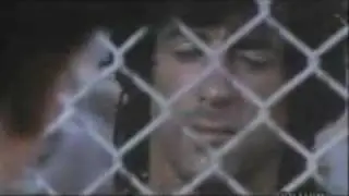 7 Rambo - Vecchie Facce.mp4