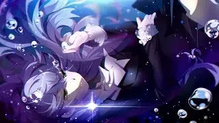 「AMV 」DREAM DROP DISTANCE | Kiznaiver - WAC 21
