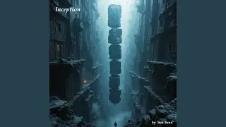 Inception