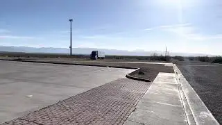 365 Highway