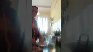 Besan ki sabji 