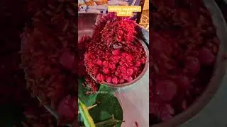 ratha saptami 25jan#rathasaptamipooja #rathasaptami #rathasaptami2026#rathasapthami