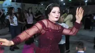 حفل زفاف رشيد & فاطمة /3/