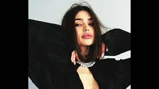(FREE) R&B Type Beat - 