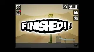 Tutorial to make superhuman without mods in melon playground