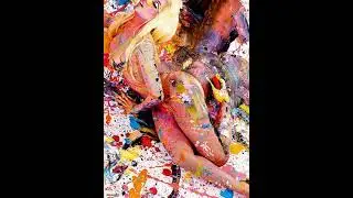 Nicki Minaj - DNA (Roman Reloaded Demo)