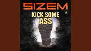 Kick Some Ass