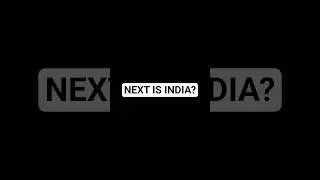 Kya Bharat ki Azadi Khatre mein hai? 🇮🇳 vs 🇺🇸