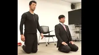 This Simple Exercise Will Change Your Aura