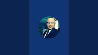 LA REFORMA PRO-SALUD: CON LOS M&Eacute;TODOS DE INTERPRETACI&Oacute;N. PR. RODRIGUEZ.