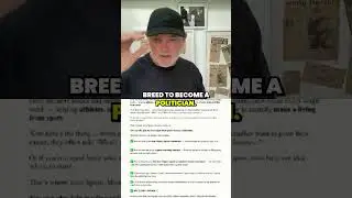 From Taxi Drive To 6 Figure Brand