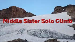 Middle Sister