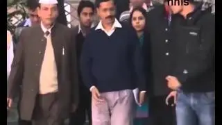Former AIIMS CVO To Be Appointed As Anti-Corruption Chief By AAP
