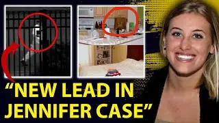 New Leads In Jennifer Kesse Case | Jennifer Kesse Disappearance Case | True Horror Story