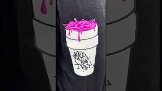 Мой стиль dope по поводу заказа обращайтесь в тг (  