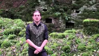 Northern Oak: The New Album on Kickstarter [Official Video]