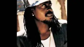Beenie Man All Girls Party (Produced By Timbaland)