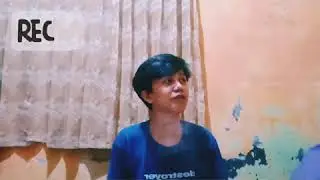 Test Voopo vinci