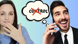 ¿Qué Piensa Un/a Narcisista Cuando Te Descarta?