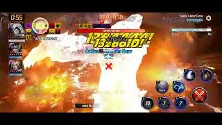 [Moon Knight ABx - Rage Rotation (But with Energy)]