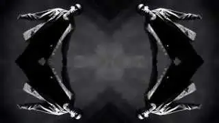 Johnny Rain - LLWH (Official Music Video)