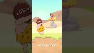 Comics Bob @rajeshgameplay #games #shorts #trending #gaming