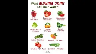 MAKE WISE FOOD DECISIONS!!! #carbs #glucose #energy #metabolism #starch #lessstarch #nutrition