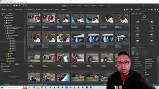 Photo Edits DMZ 1v1 - Hormesis Paintball (Fundraiser)