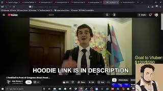 PUT EM THE BOX! | Asmongold, Cash Jordan, Nick Shirley, Piers Morgan