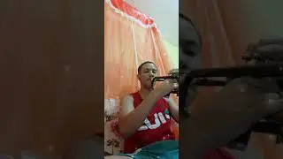 INTRODU&Ccedil;&Atilde;O DE IN THE STONE🎺🎶