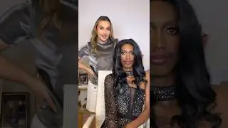 @AndyRodriguesMakeup  #makeuptutorial #international #brasil #deboche #november2019