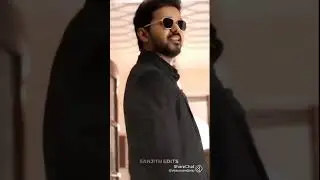 vijay thalapathy mass dialogues bigil #vijay#whatsappstatus