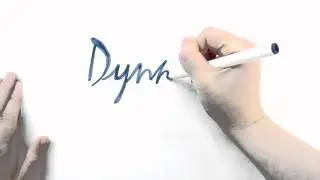 Dynamech Engineering