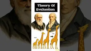 lamarckism theory of evolution |