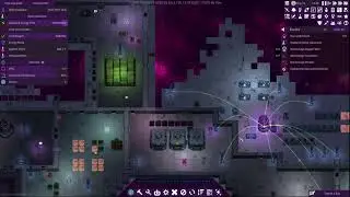 Stardeus Early Access Part 9