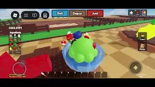 craft food part 4 #roblox #subscribe #games #like #gaming #shortvideo #youtubeshorts #youtubeshorts
