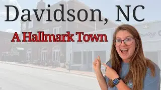 TOP 3 BUILDERS in DAVIDSON, NC