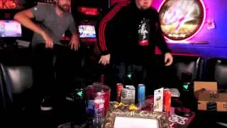 Mega64 Podcast 347 - Shake It Off by Shawn Chatfield