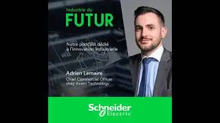 La technologie RFID et l&rsquo;importance d&rsquo;analyser la donn&eacute;e, Axem Technology