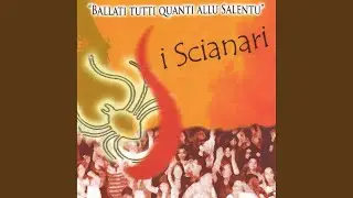 Balla insieme a nui