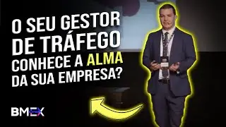 Como Impulsionar sua Cl&iacute;nica M&eacute;dica com Tr&aacute;fego Pago | Cristian Haesbaert | BMEX