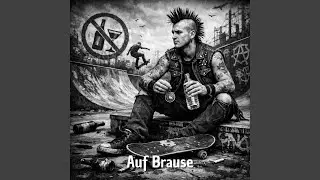 Ich bin nüchtern (Skate-Punk)