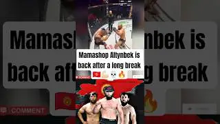 💪🏻🇰🇬💀🔥 #combatsports #shortfight #subs #knockout #vidio #moments #ufc #kickboxing #boxing #mma