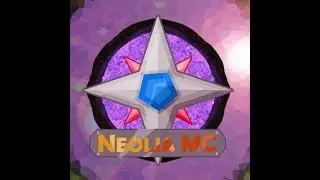 Trailer NeoliaMc !