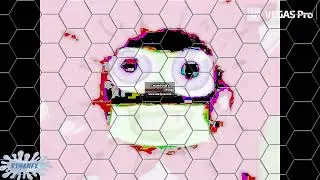 [AVST] Klasky Csupo Effects Round 1 vs. JustPretending123