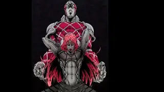Diavolo Theme Trap Remix Fl studio Mobile || Jojo&rsquo;s Bizzare Adventures || Part 5 Golden Wind